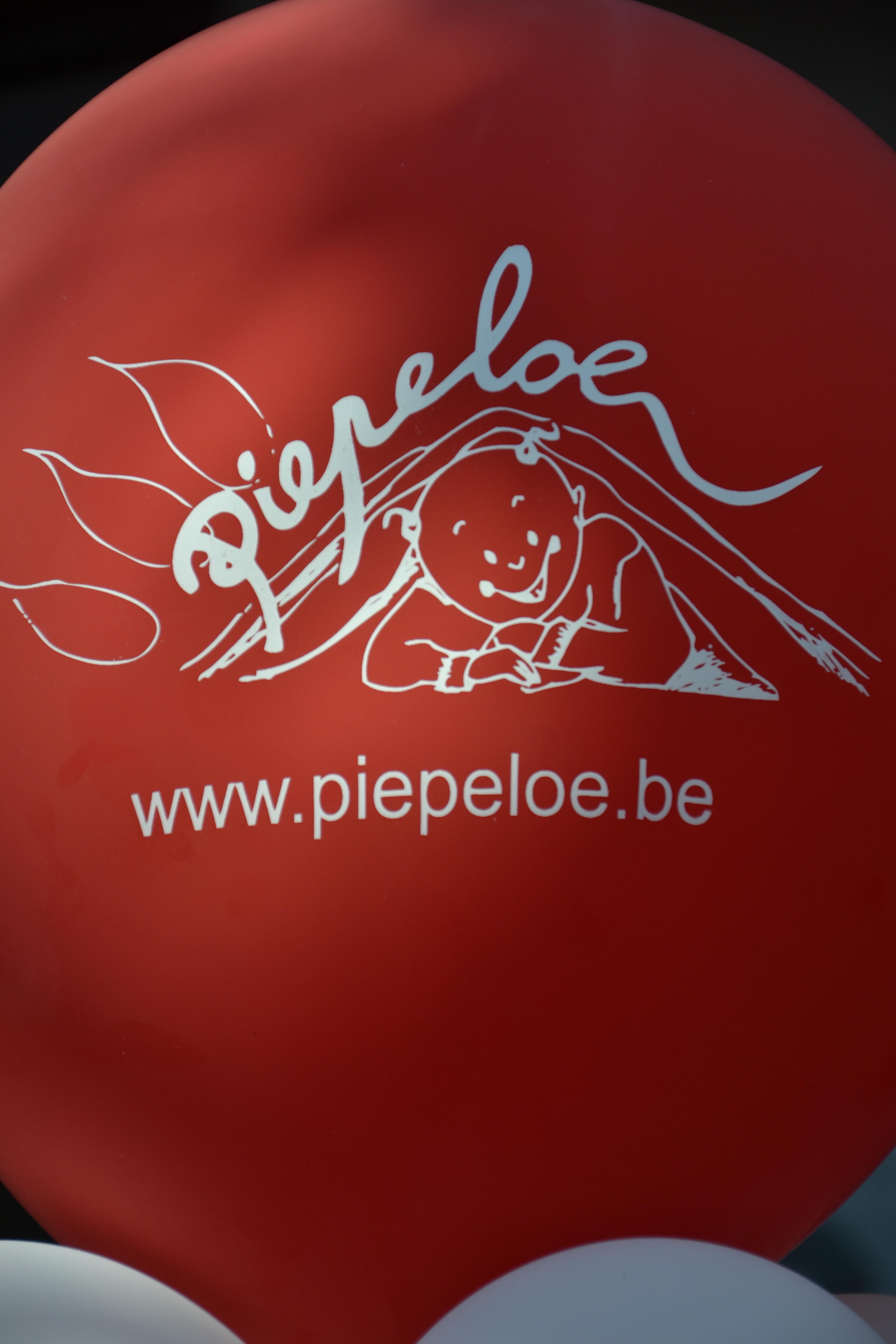 http://admin.geboortelijst.be/shopimg/1322/foto/5.jpg