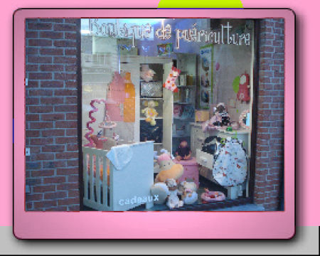 http://admin.geboortelijst.be/shopimg/1555/foto/2.jpg